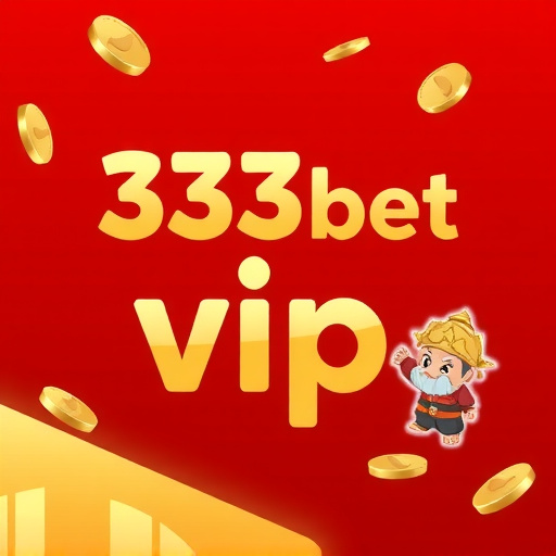 333bet vip